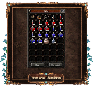 6689114044251201026329.png