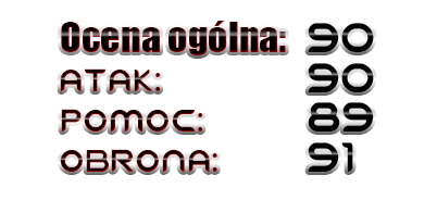 668911407619334313241.png
