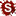 6689214562398881237309.png
