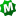 6690314942434871237309.png