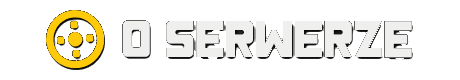 6690514160560461220389.png