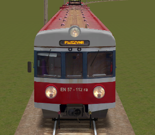 667j0jP.png