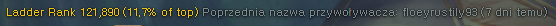 669211407954286689312.png