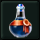 icon_item_potion_mp03_7.png
