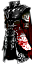 6692314401457451403620.png