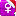 669251418561791992255.png