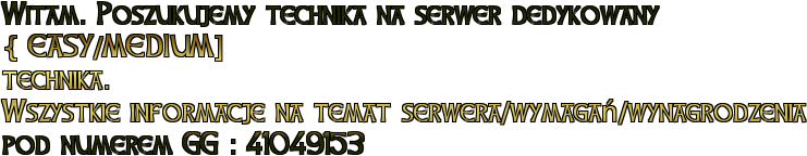 cooltext1794139493.png