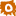 6693214869201781237309.png