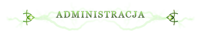 6693914226727501016689.png