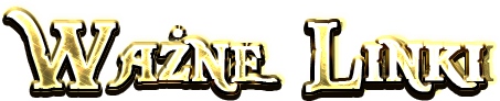 669401419578493122630.png