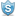 669441406846193594258.png
