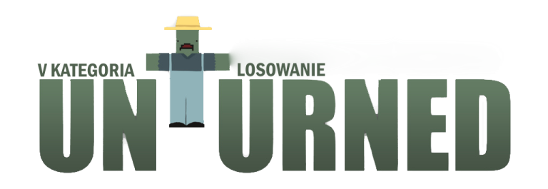 669481411828735990090.png