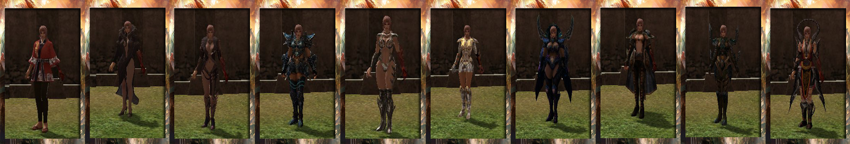 ankl.png