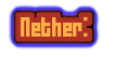 2a6d2cfe243c0081d4c54018e9ab7dc5e1493fe5