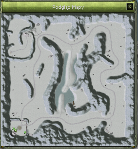 669701419622057333662.png