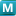 6697014463079401237309.png