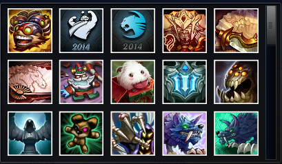2nis5l0.png