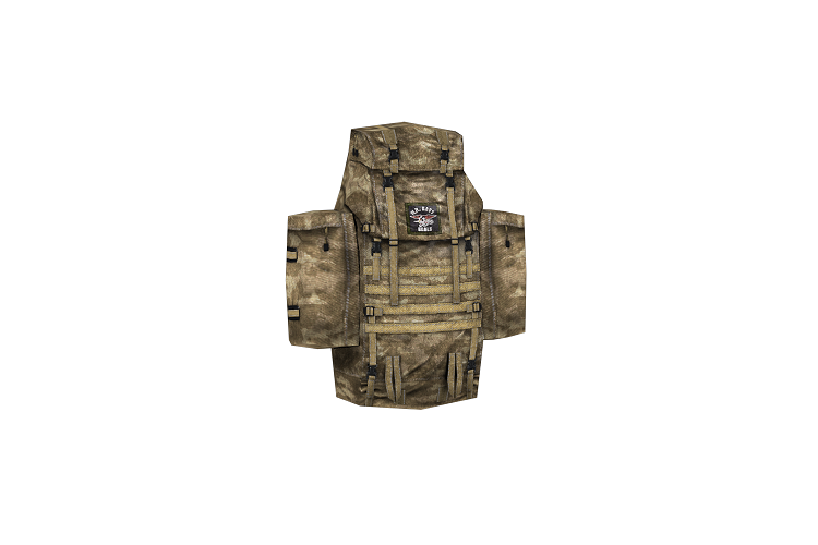 Combat_Backpack_T1.png