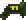 669901408733428975685.png
