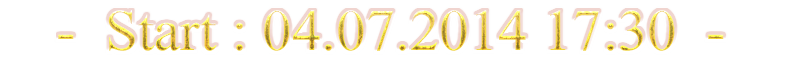 6700014044139881180318.png