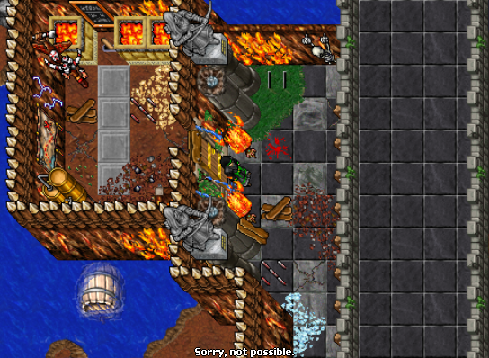 warot4.png