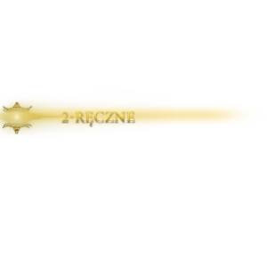6700414279619861360241.png
