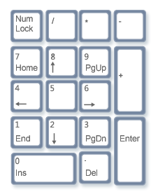 6700714344807481243787.png