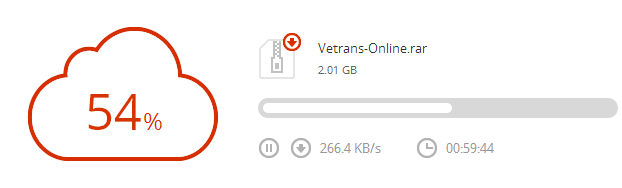 b48f0328b65a6.png