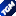 6700914829403401237309.png