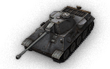 AnnoVK3002DB.png