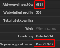 670241452643799667741.png