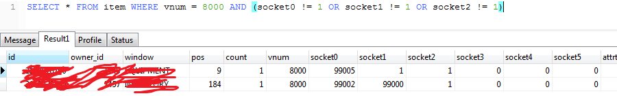 670271468419247483446.png