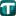 6702814604651371237309.png