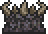 6703214112338601238871.png
