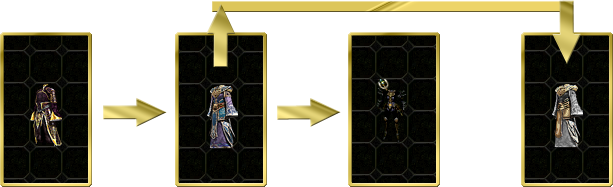 670341419588044122630.png