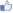 670371403869103440545.png