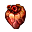 6704114195051891302141.png