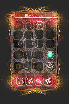670411439824777513510.png
