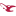 6704214489034781237309.png