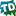 6704314831463761237309.png