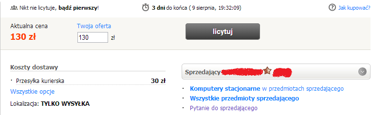670441407335391946419.png