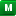 6704914447543491237309.png