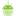 6705414469884571237309.png
