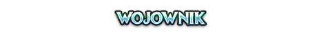 6705514474582851221478.png