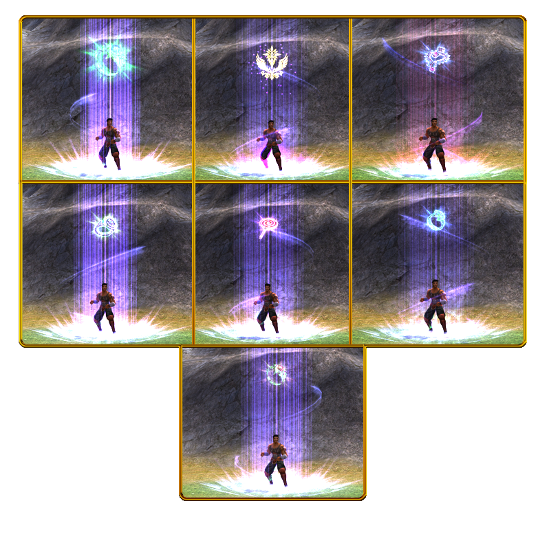 6707014044985011161712.png