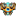 6707114498748331237309.png