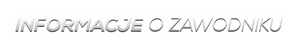 6707314121857461036599.png