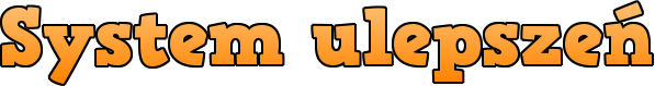 Qq3wmye.png