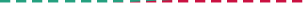 6707414648818131518347.png