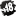 6708514832848221237309.png